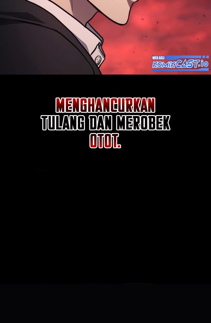 The Story of a Yakuza Boss Reborn as a Little Girl Chapter 21 Gambar 12