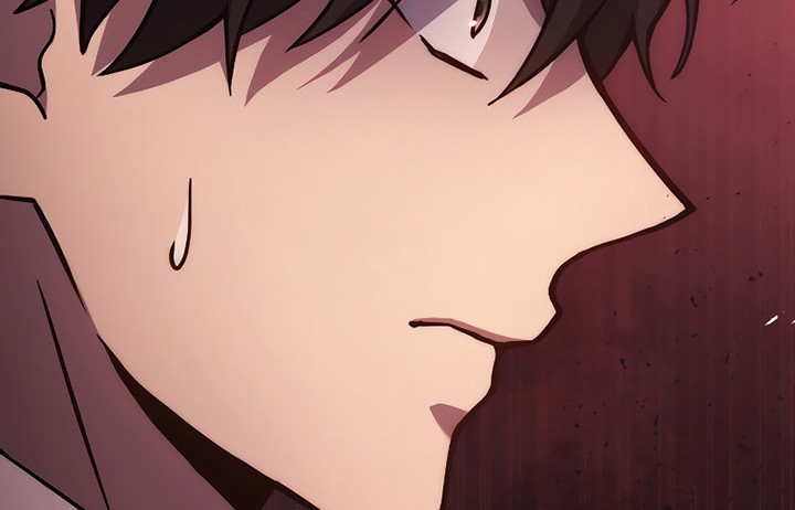 The Story of a Yakuza Boss Reborn as a Little Girl Chapter 22 Gambar 24