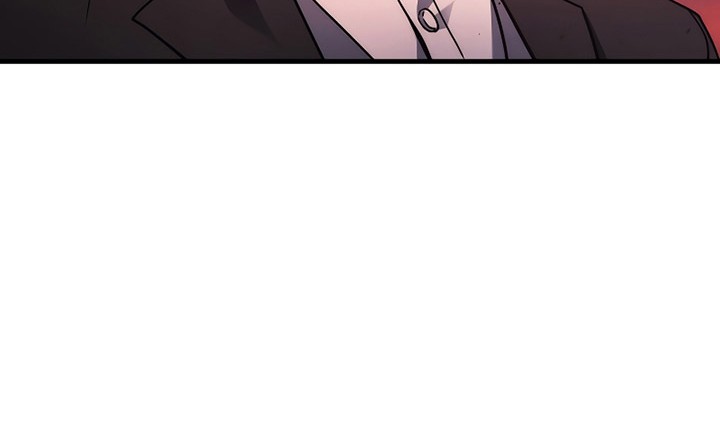 The Story of a Yakuza Boss Reborn as a Little Girl Chapter 22 Gambar 40