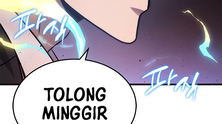 The Story of a Yakuza Boss Reborn as a Little Girl Chapter 22 Gambar 52