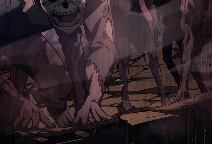 The Story of a Yakuza Boss Reborn as a Little Girl Chapter 22 Gambar 6