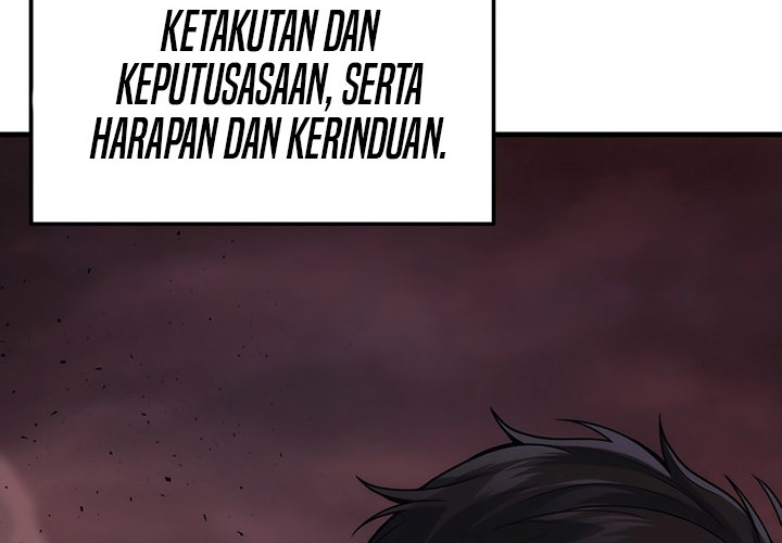 The Story of a Yakuza Boss Reborn as a Little Girl Chapter 22 Gambar 77