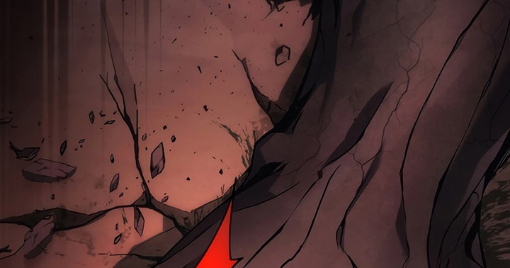 The Story of a Yakuza Boss Reborn as a Little Girl Chapter 22 Gambar 14