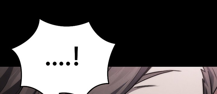 The Story of a Yakuza Boss Reborn as a Little Girl Chapter 23 Gambar 62