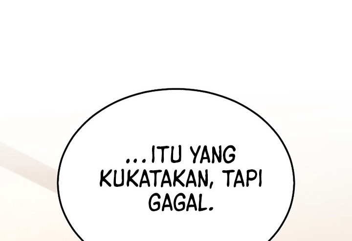 The Story of a Yakuza Boss Reborn as a Little Girl Chapter 23 Gambar 74