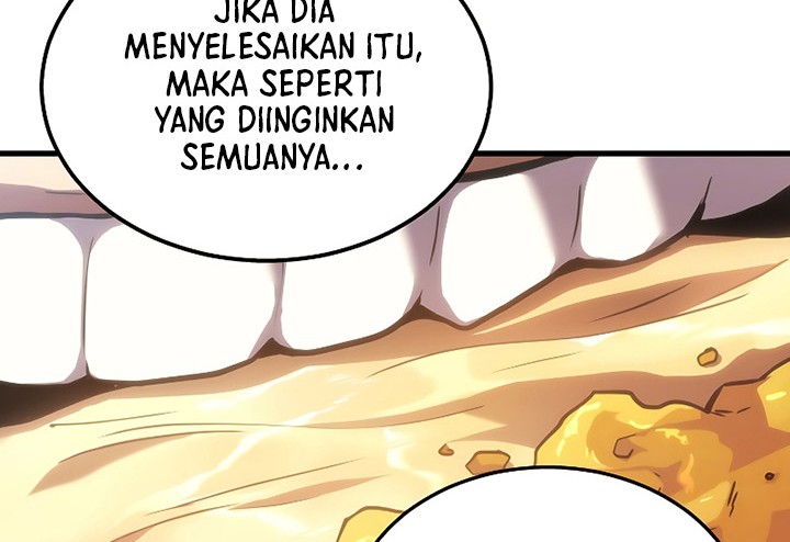 The Story of a Yakuza Boss Reborn as a Little Girl Chapter 23 Gambar 78