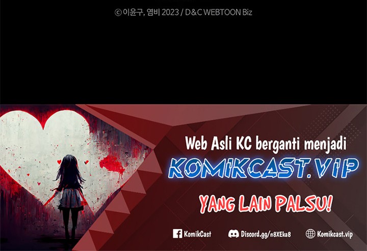 The Story of a Yakuza Boss Reborn as a Little Girl Chapter 23 Gambar 92