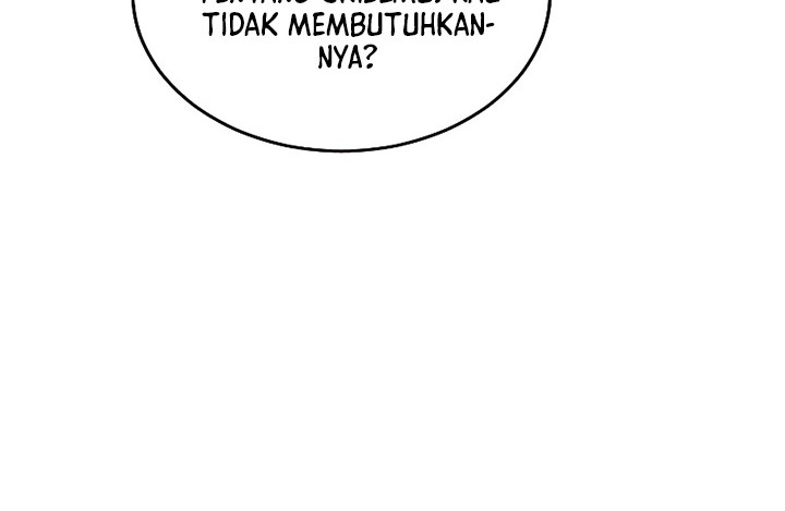 The Story of a Yakuza Boss Reborn as a Little Girl Chapter 23 Gambar 12