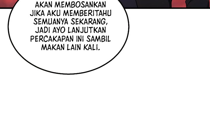 The Story of a Yakuza Boss Reborn as a Little Girl Chapter 23 Gambar 14