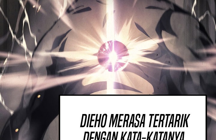 The Story of a Yakuza Boss Reborn as a Little Girl Chapter 23 Gambar 16