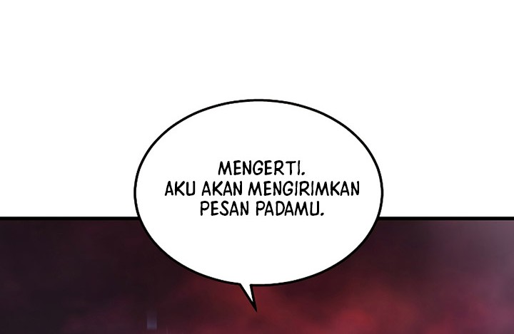 The Story of a Yakuza Boss Reborn as a Little Girl Chapter 23 Gambar 18