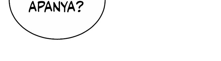 The Story of a Yakuza Boss Reborn as a Little Girl Chapter 24 Gambar 24