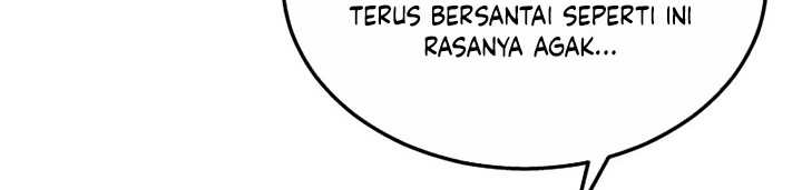 The Story of a Yakuza Boss Reborn as a Little Girl Chapter 24 Gambar 36