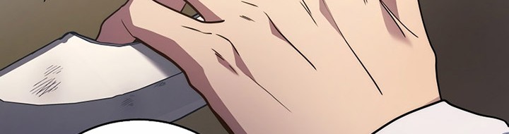 The Story of a Yakuza Boss Reborn as a Little Girl Chapter 24 Gambar 70