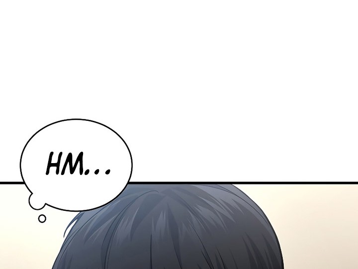 The Story of a Yakuza Boss Reborn as a Little Girl Chapter 25 Gambar 26