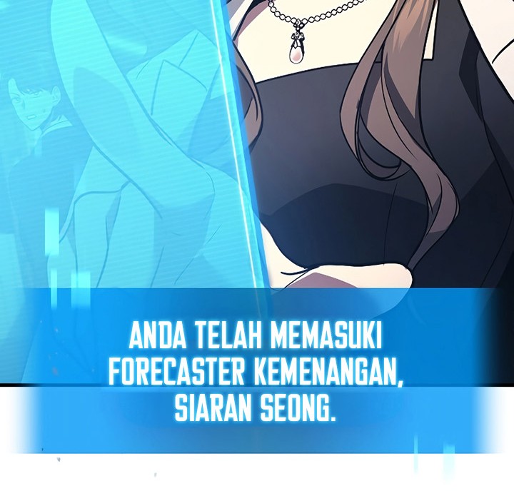 The Story of a Yakuza Boss Reborn as a Little Girl Chapter 25 Gambar 40