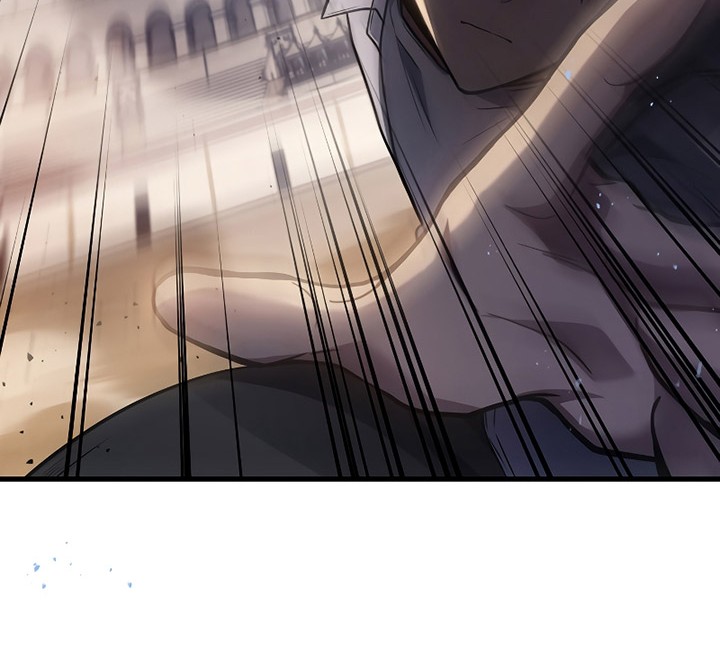 The Story of a Yakuza Boss Reborn as a Little Girl Chapter 25 Gambar 42