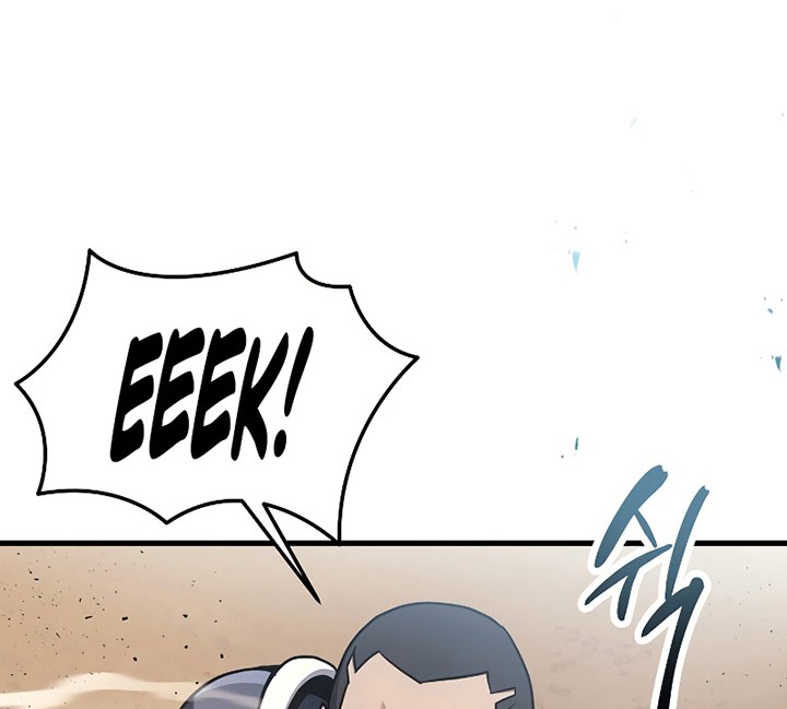 The Story of a Yakuza Boss Reborn as a Little Girl Chapter 25 Gambar 44