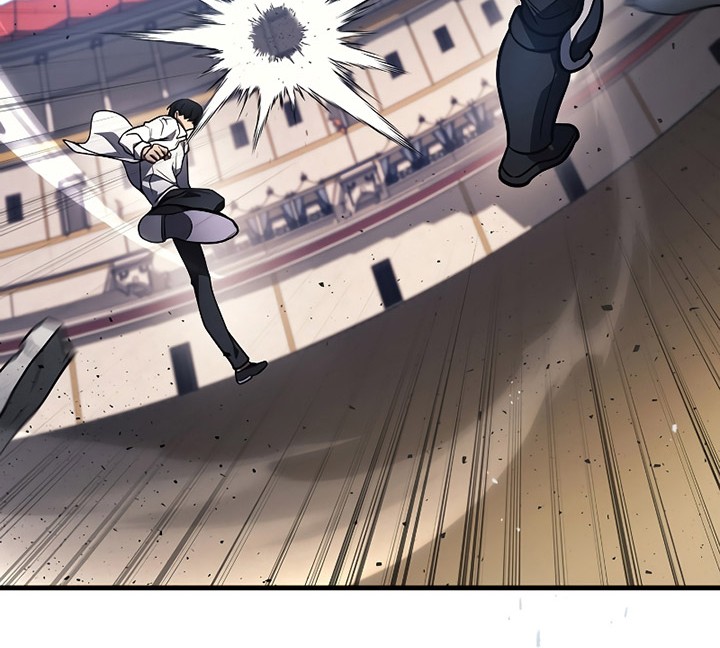 The Story of a Yakuza Boss Reborn as a Little Girl Chapter 25 Gambar 46