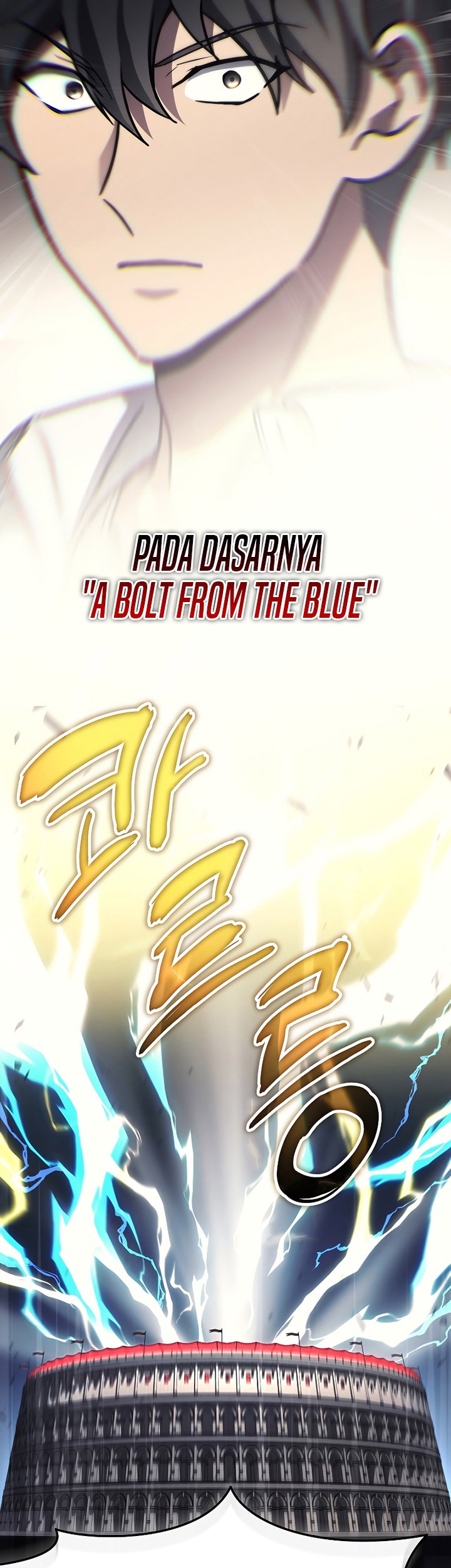 The Story of a Yakuza Boss Reborn as a Little Girl Chapter 25 Gambar 57