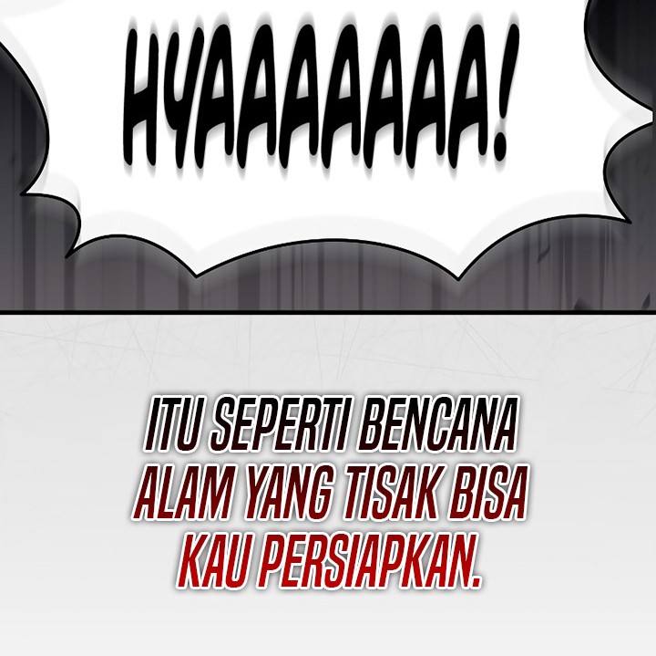 The Story of a Yakuza Boss Reborn as a Little Girl Chapter 25 Gambar 58