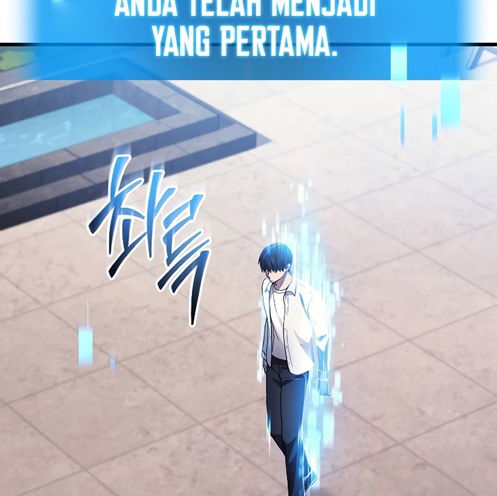 The Story of a Yakuza Boss Reborn as a Little Girl Chapter 25 Gambar 60