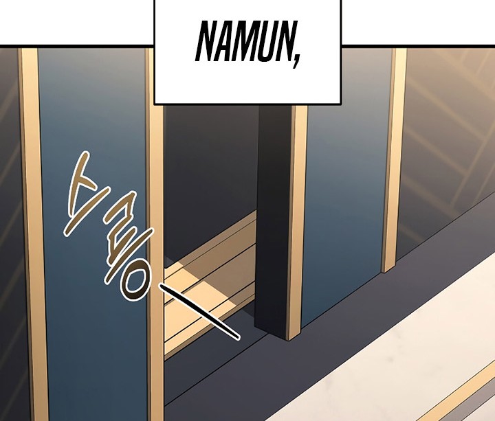 The Story of a Yakuza Boss Reborn as a Little Girl Chapter 25 Gambar 68