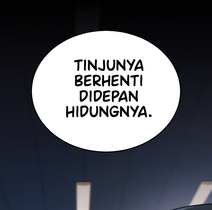 The Story of a Yakuza Boss Reborn as a Little Girl Chapter 25 Gambar 8
