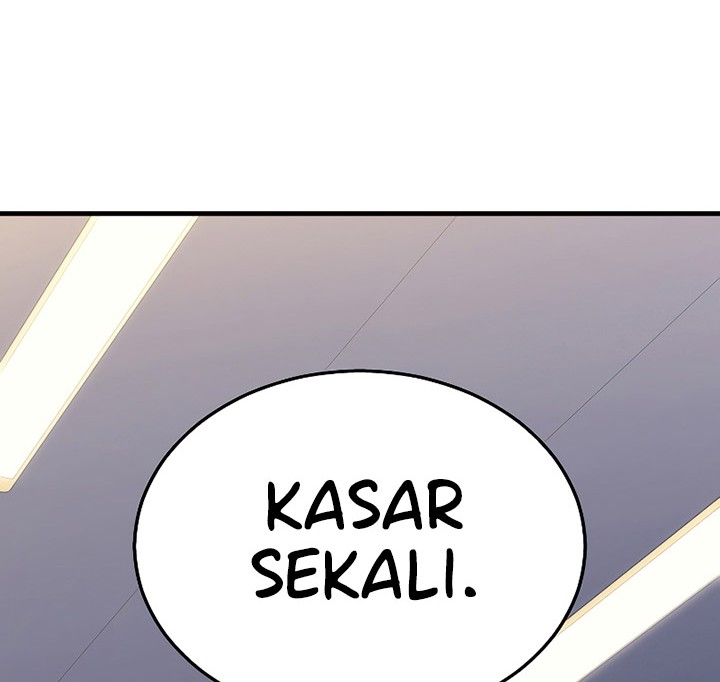 The Story of a Yakuza Boss Reborn as a Little Girl Chapter 25 Gambar 12
