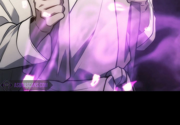 The Story of a Yakuza Boss Reborn as a Little Girl Chapter 31 Gambar 27