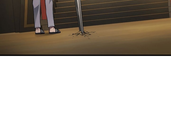The Story of a Yakuza Boss Reborn as a Little Girl Chapter 31 Gambar 57