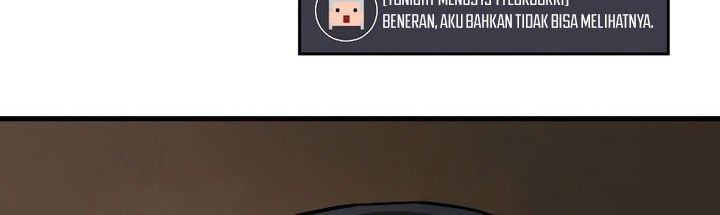 The Story of a Yakuza Boss Reborn as a Little Girl Chapter 31 Gambar 63