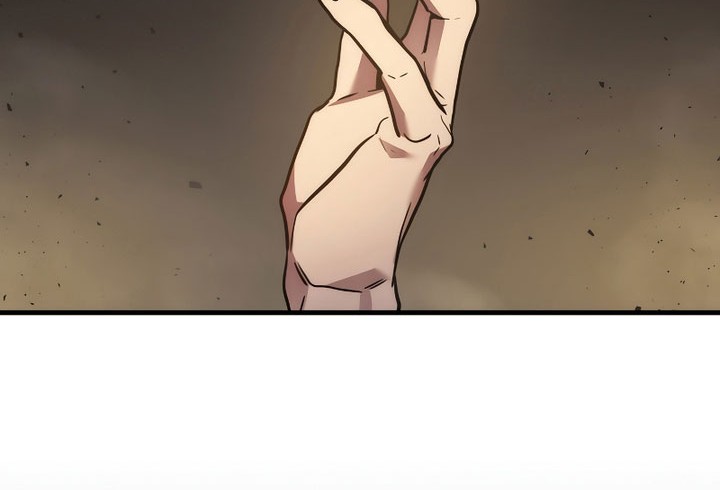 The Story of a Yakuza Boss Reborn as a Little Girl Chapter 31 Gambar 68