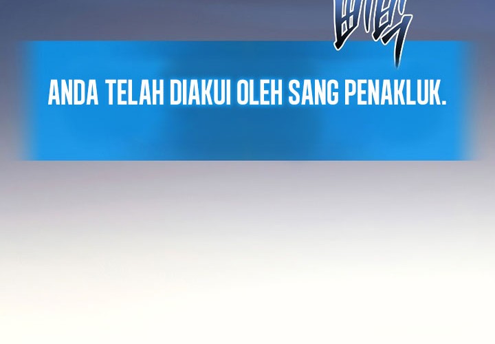 The Story of a Yakuza Boss Reborn as a Little Girl Chapter 31 Gambar 73