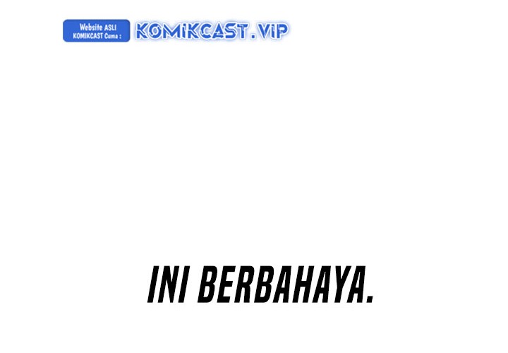 The Story of a Yakuza Boss Reborn as a Little Girl Chapter 31 Gambar 9