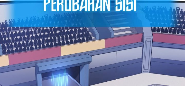 The Story of a Yakuza Boss Reborn as a Little Girl Chapter 34 Gambar 48
