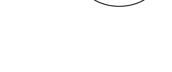 The Story of a Yakuza Boss Reborn as a Little Girl Chapter 34 Gambar 16