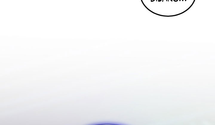The Story of a Yakuza Boss Reborn as a Little Girl Chapter 35 Gambar 46