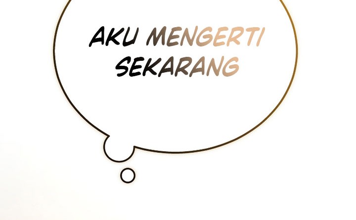 The Story of a Yakuza Boss Reborn as a Little Girl Chapter 37 Gambar 16