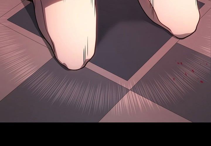 The Story of a Yakuza Boss Reborn as a Little Girl Chapter 40 Gambar 74