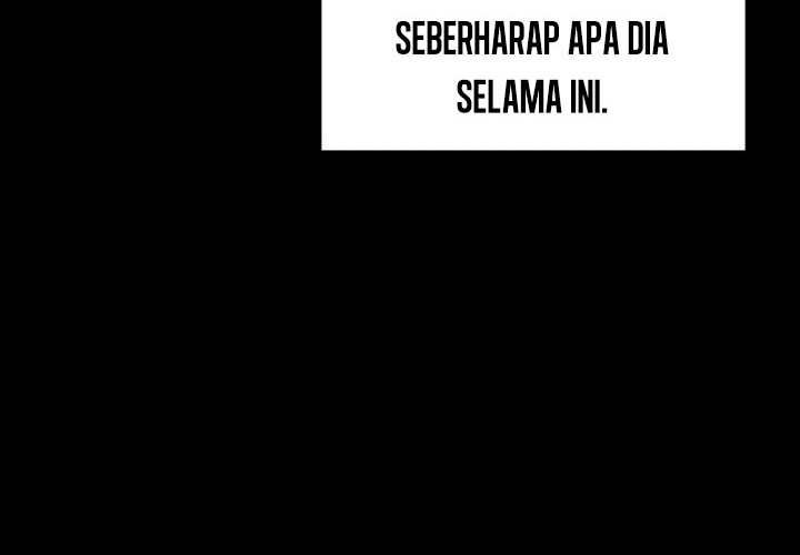 The Story of a Yakuza Boss Reborn as a Little Girl Chapter 42 Gambar 19