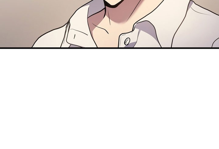 The Story of a Yakuza Boss Reborn as a Little Girl Chapter 42 Gambar 40