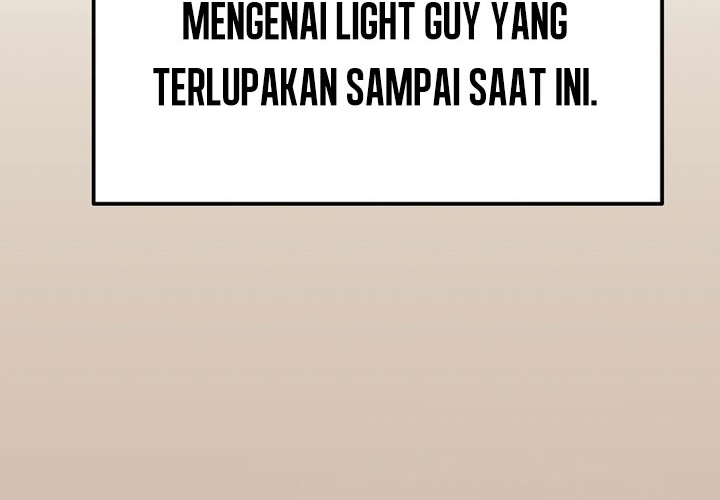 The Story of a Yakuza Boss Reborn as a Little Girl Chapter 42 Gambar 46