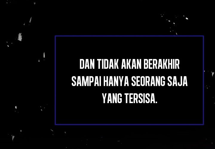 The Story of a Yakuza Boss Reborn as a Little Girl Chapter 42 Gambar 75