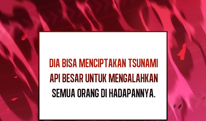 The Story of a Yakuza Boss Reborn as a Little Girl Chapter 47 Gambar 13