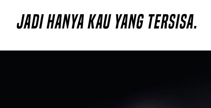 The Story of a Yakuza Boss Reborn as a Little Girl Chapter 49 Gambar 56