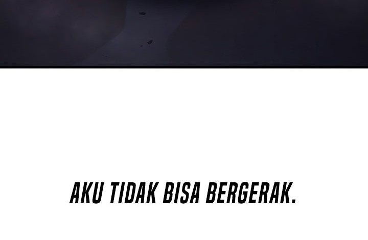 The Story of a Yakuza Boss Reborn as a Little Girl Chapter 50 Gambar 53