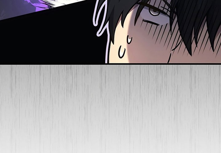 The Story of a Yakuza Boss Reborn as a Little Girl Chapter 51 Gambar 32