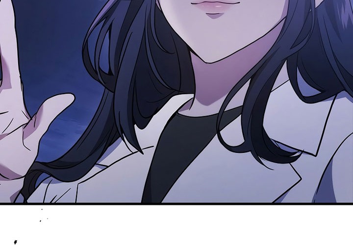 The Story of a Yakuza Boss Reborn as a Little Girl Chapter 51 Gambar 92
