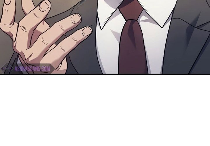 The Story of a Yakuza Boss Reborn as a Little Girl Chapter 52 Gambar 25